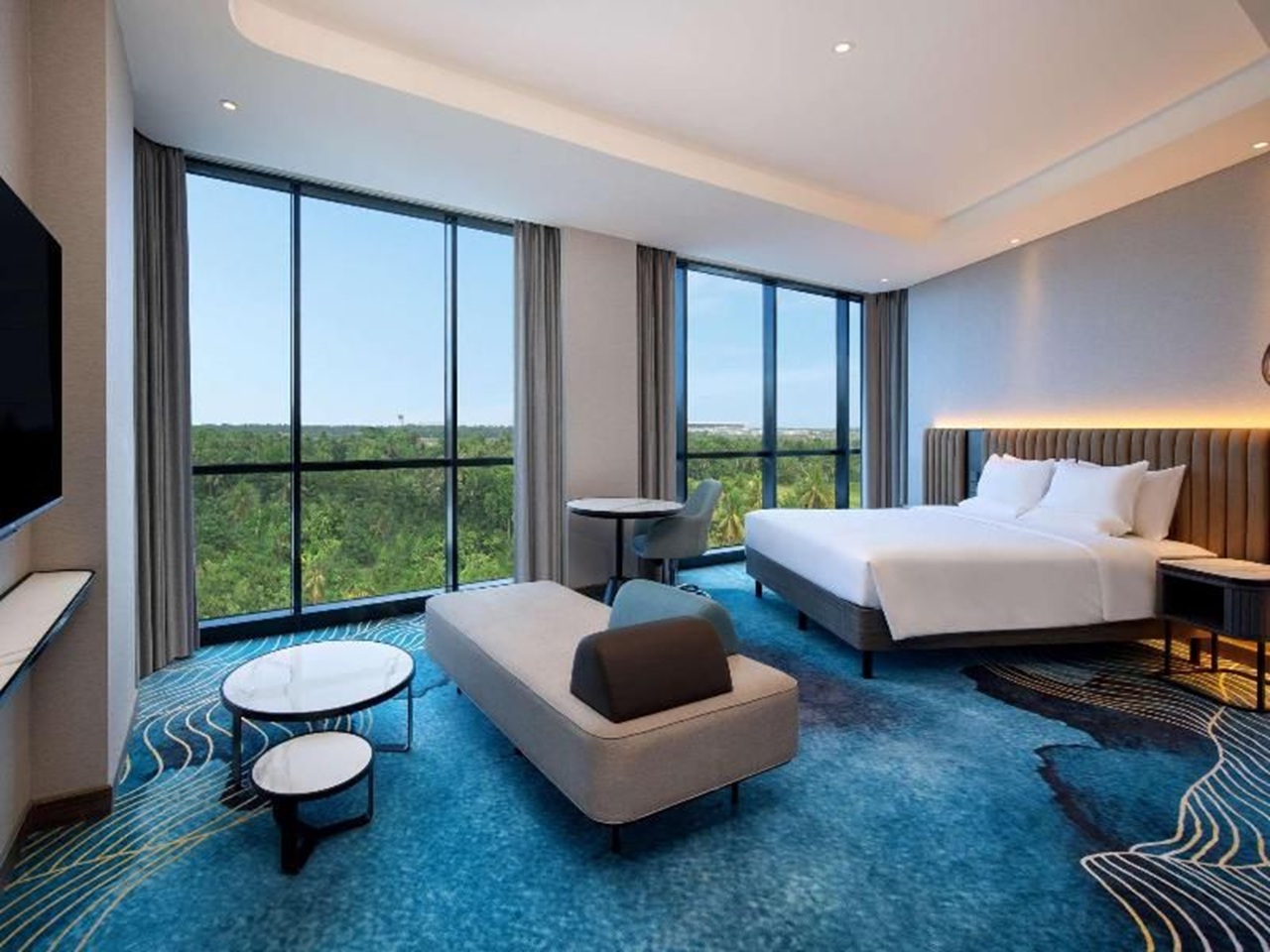 novotel_yogyakarta_international_airport_kulon_progo