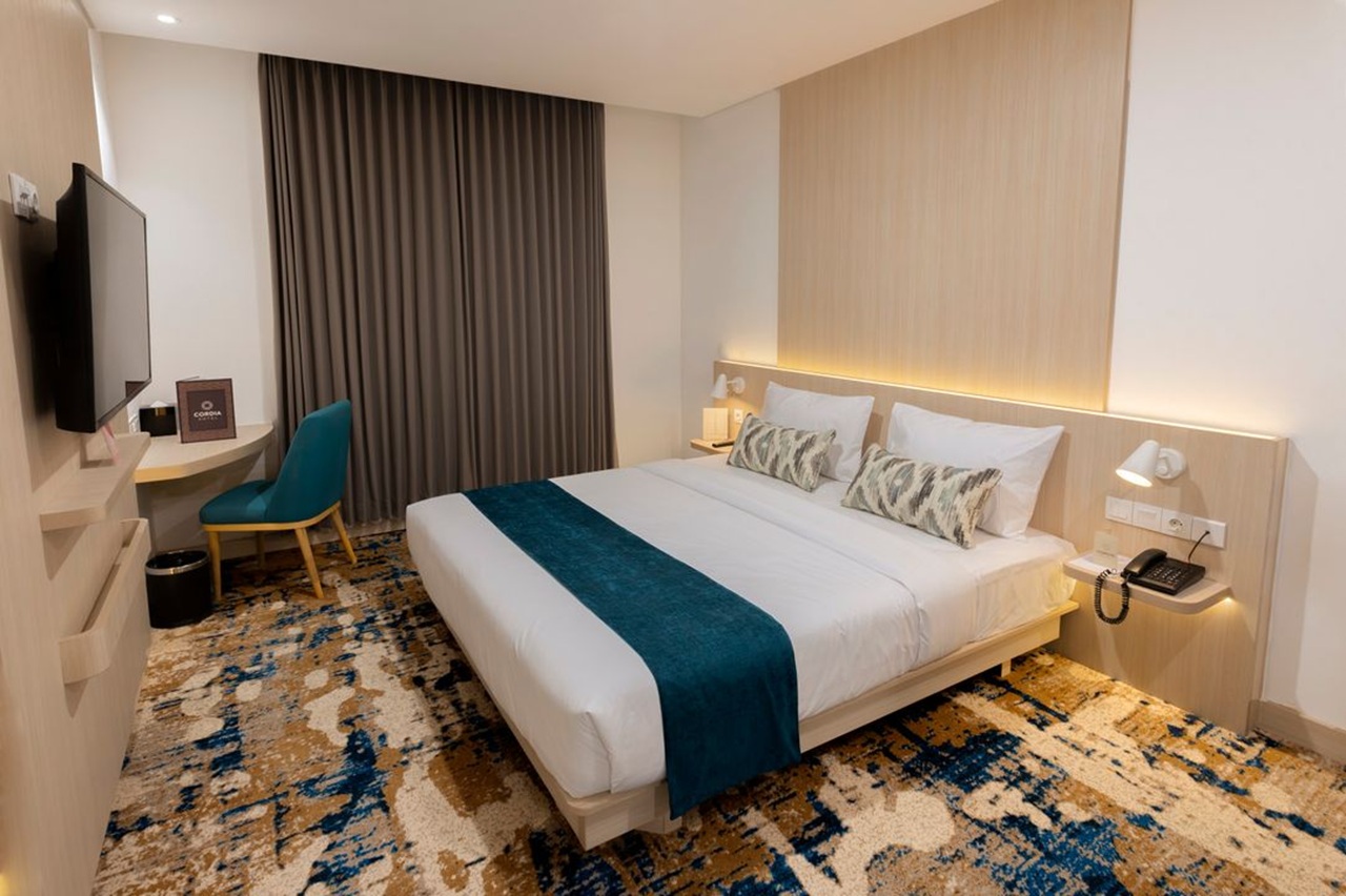 cordia_hotel_yogyakarta_inside_yogyakarta_international_airport