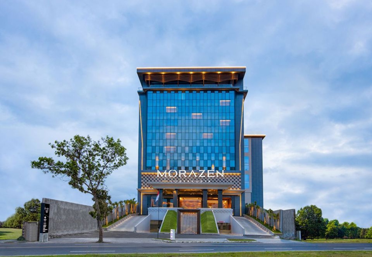 morazen_yogyakarta