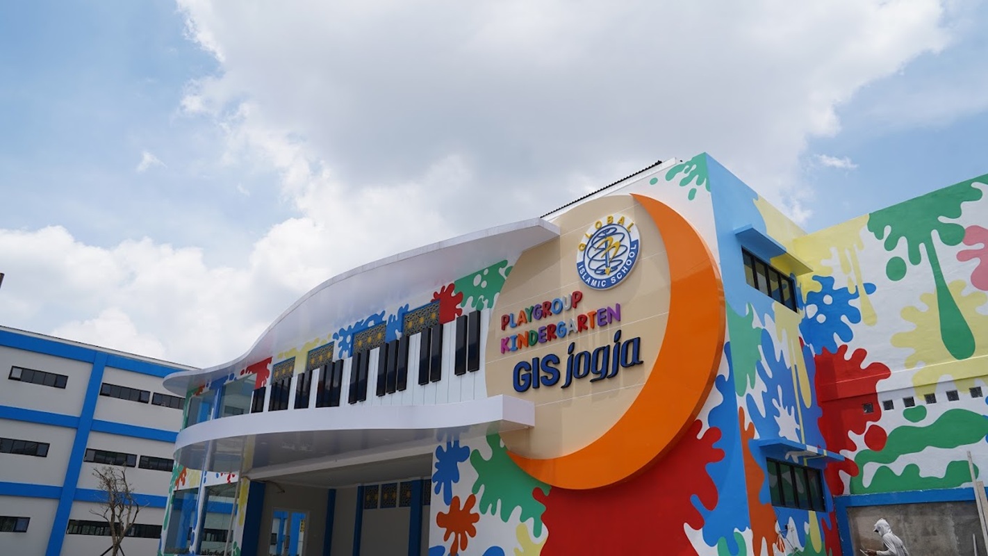 global_islamic_school_3_yogyakarta