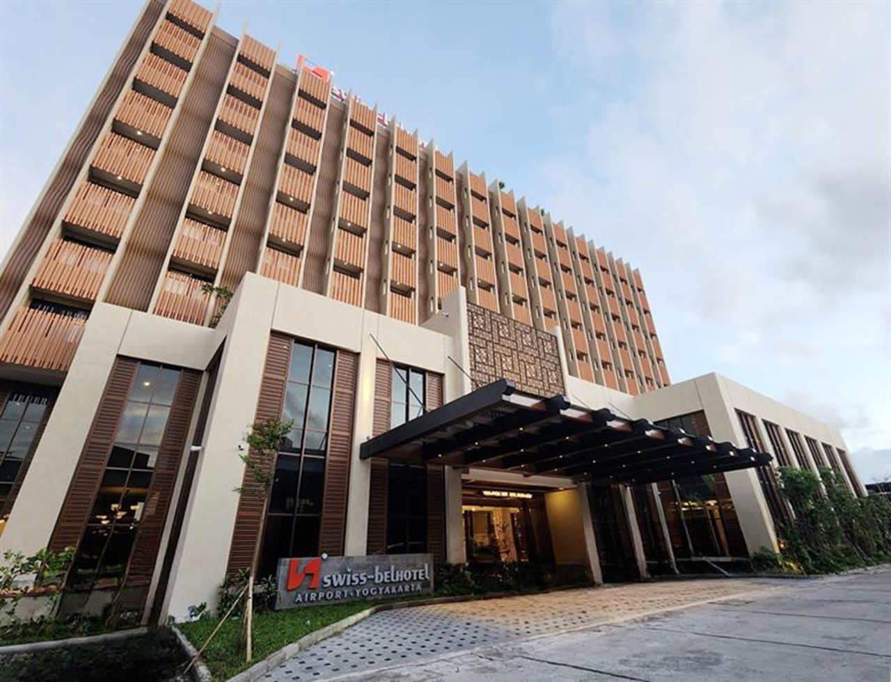 swiss_belhotel_airport_yogyakarta