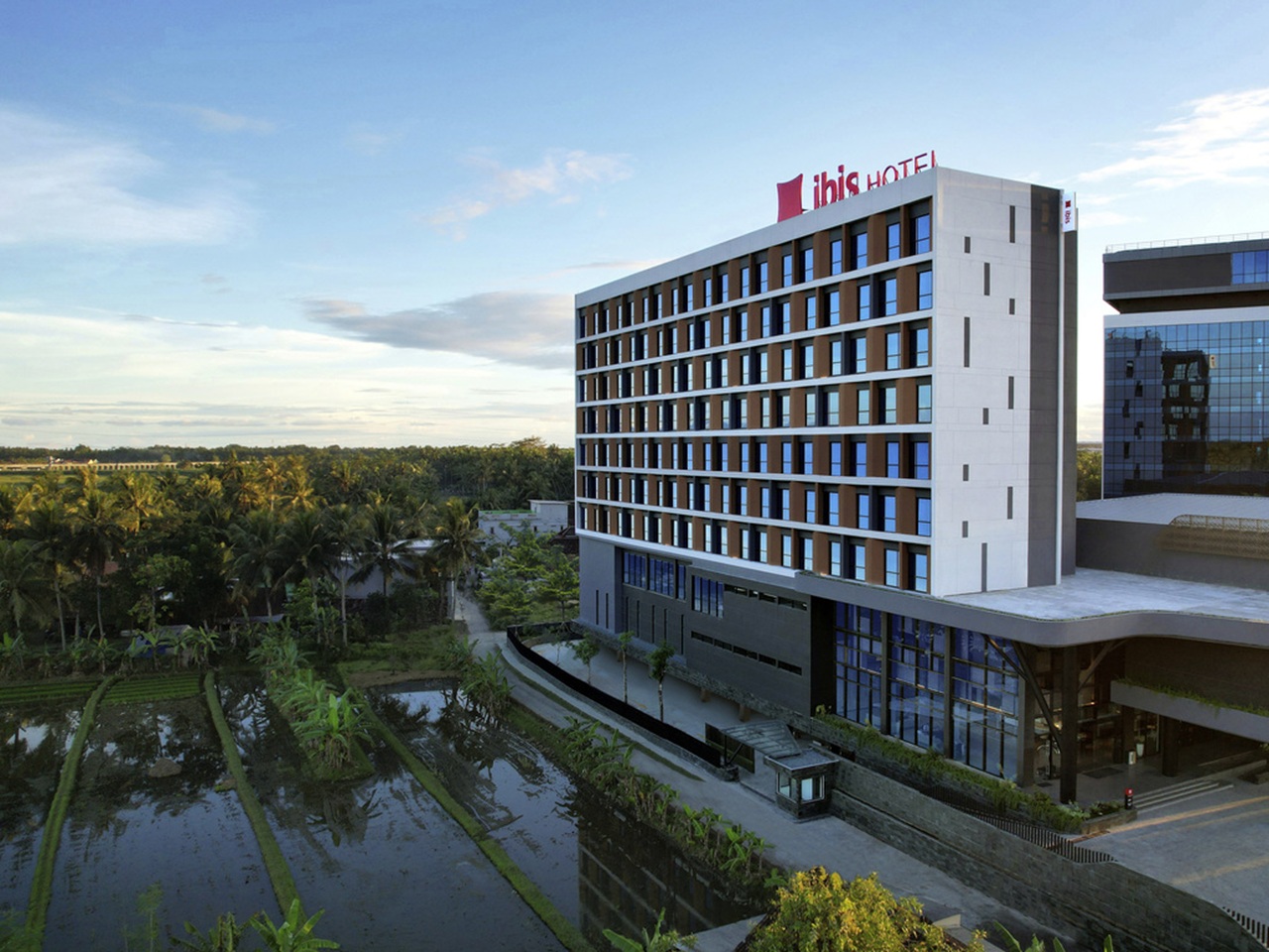 ibis_yogyakarta_international_airport_kulon_progo