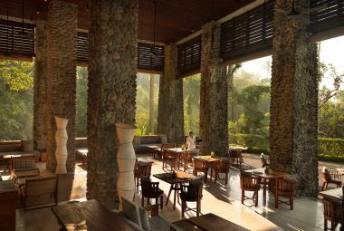 Alila Ubud