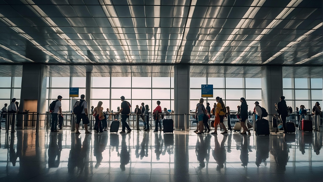 airport_hotel