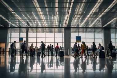 airport_hotel