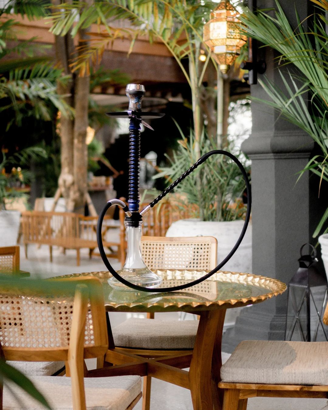 Al Jazeerah Signature Bali
