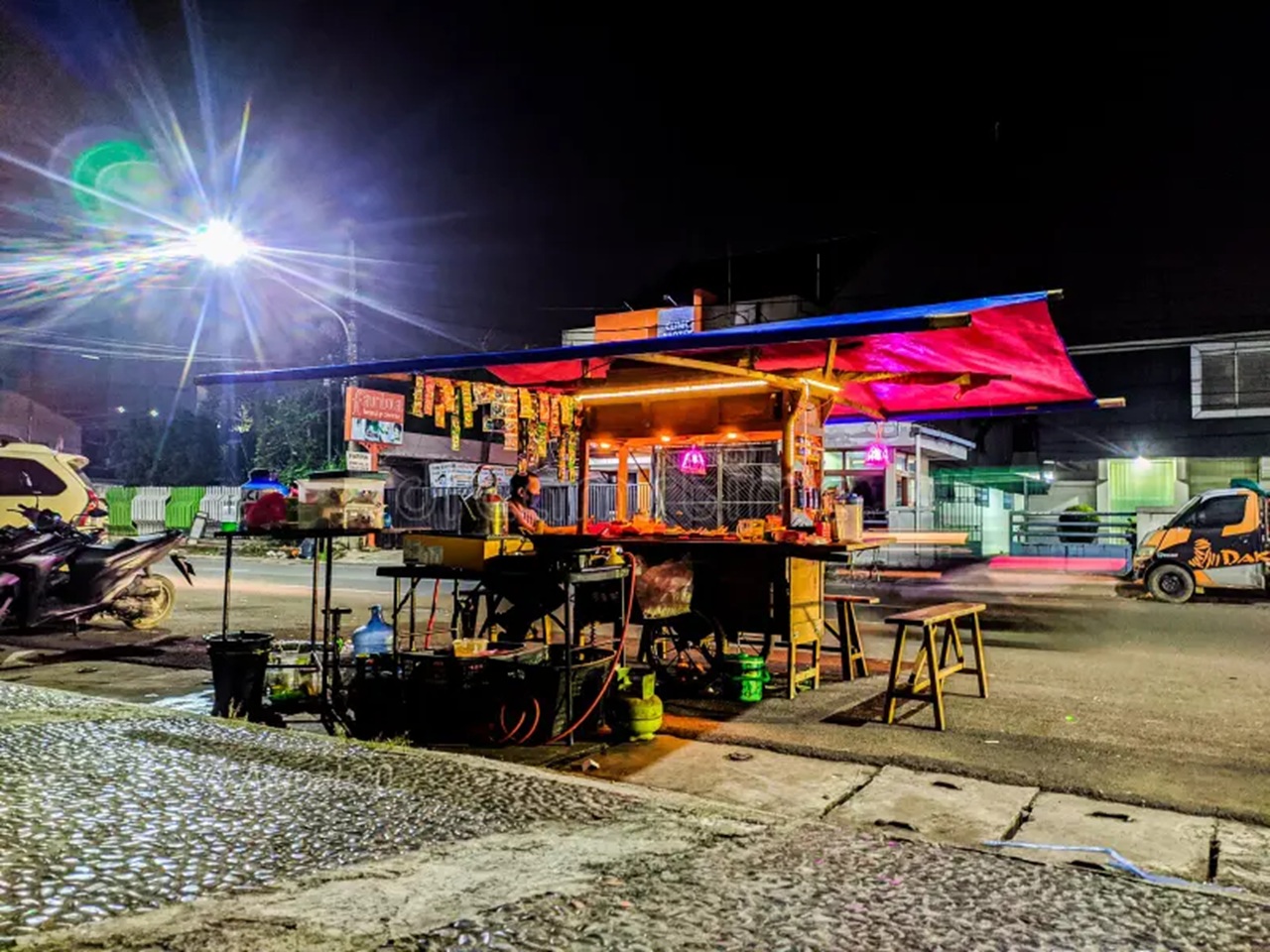 angkringan_stall