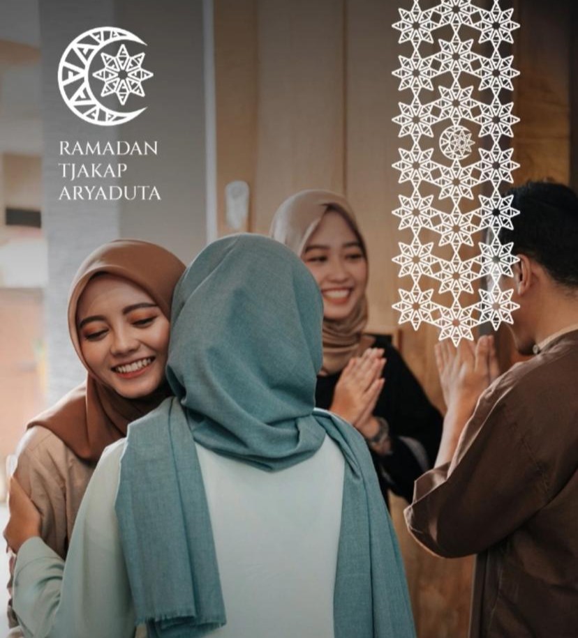 Aryaduta Bandung