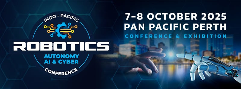 Event in Australia