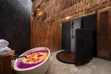 Svaha Spa