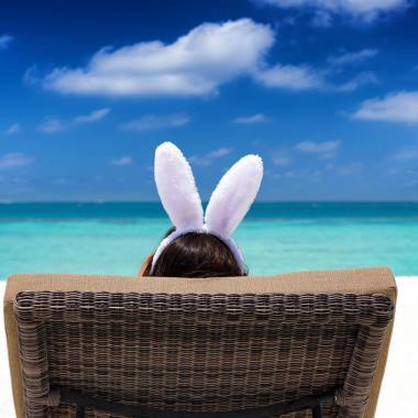 Best Easter Deals Bali 2025