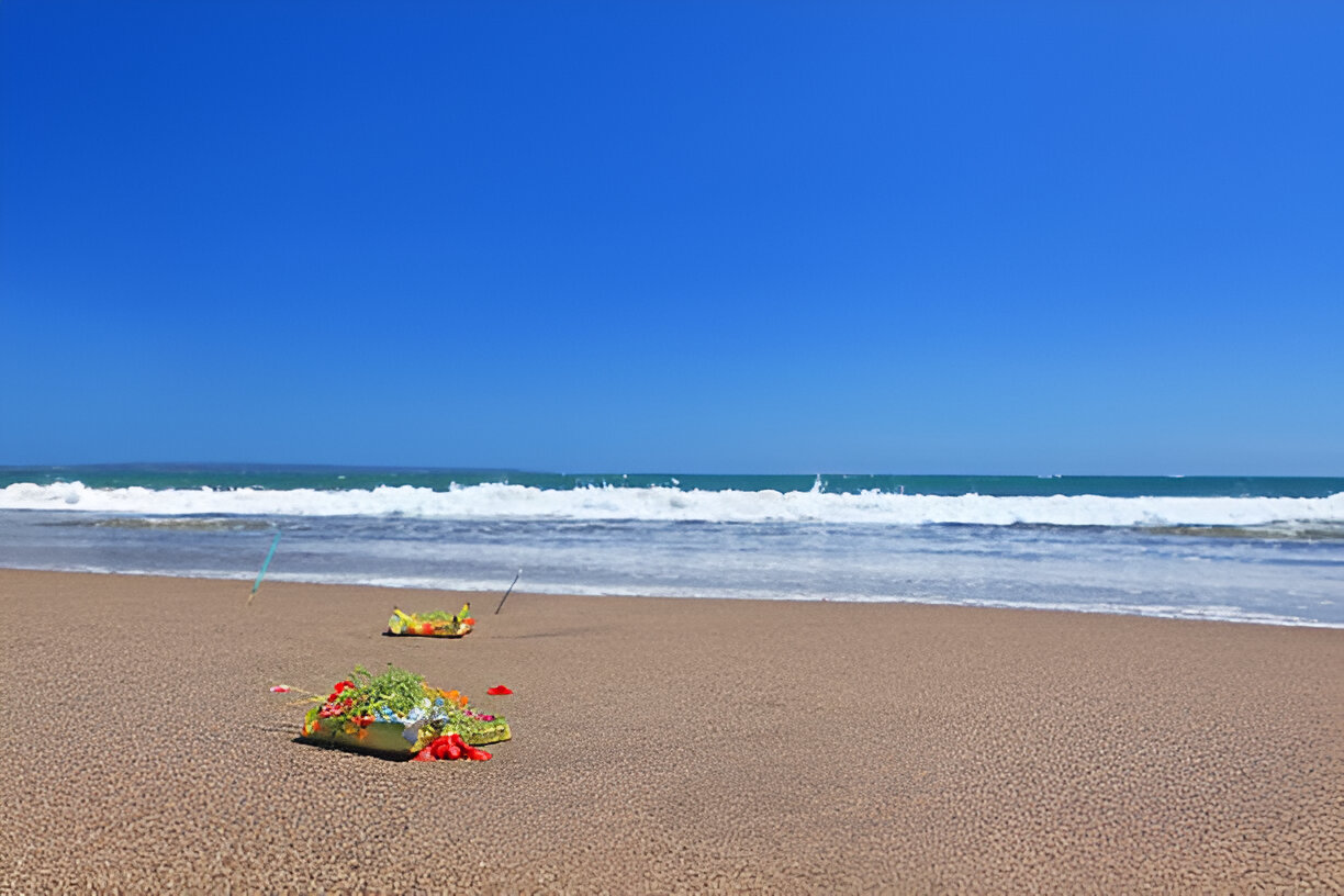 Bali Shutdown During Nyepi 2025; Everything You Need to Know