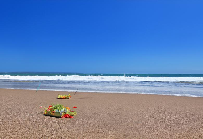 Bali Shutdown During Nyepi 2025; Everything You Need to Know