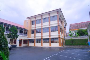 Bandung Independent School