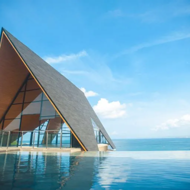 Best Hotels in Pangandaran