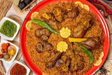 best_middle_eastern_restaurants_bandung