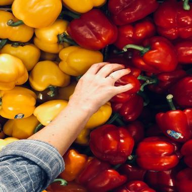 Best Supermarkets for Expats in Jakarta