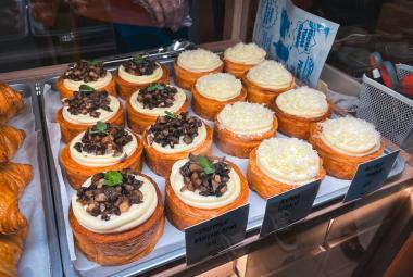 Bien_Patisserie