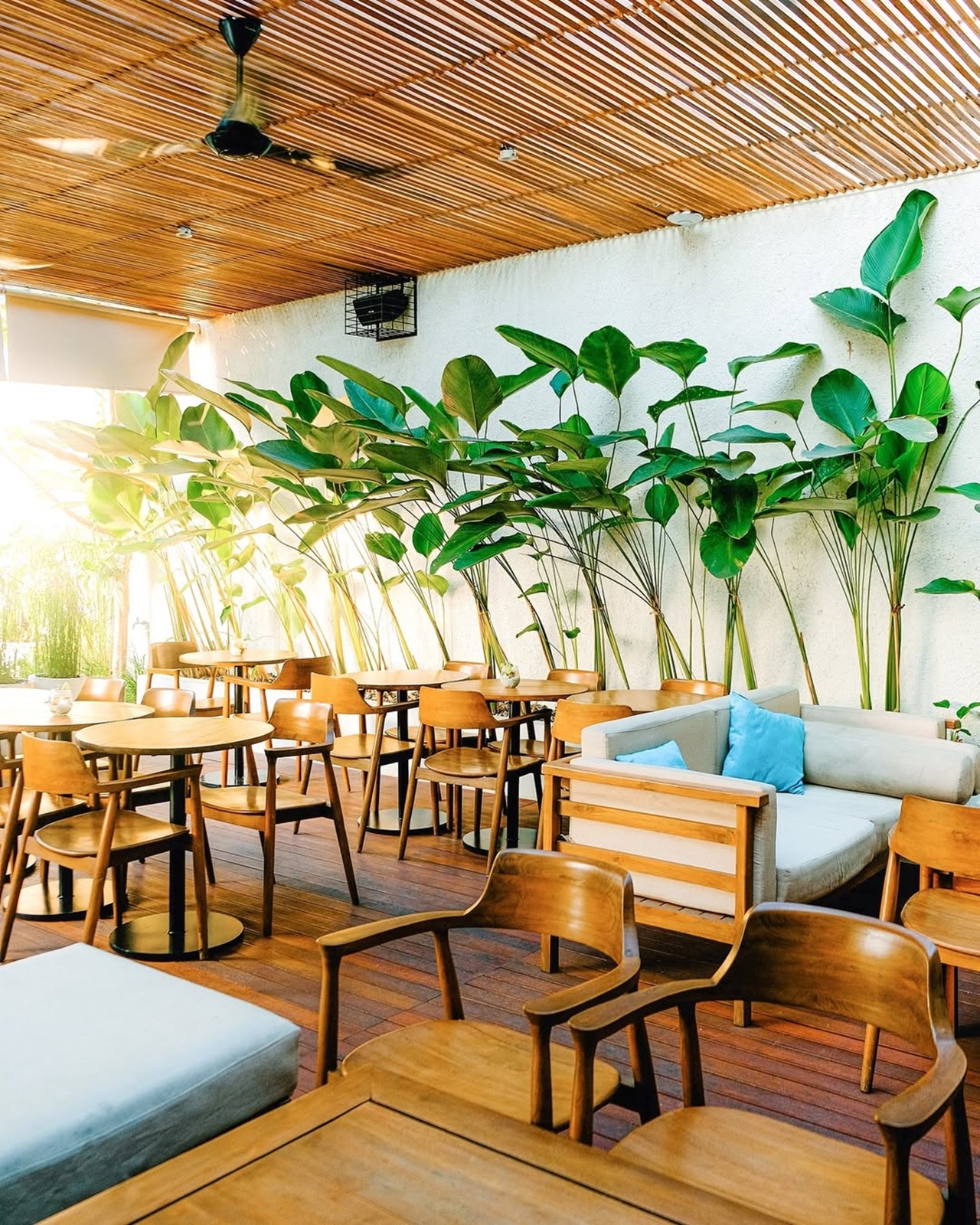 blue_heron_restaurant