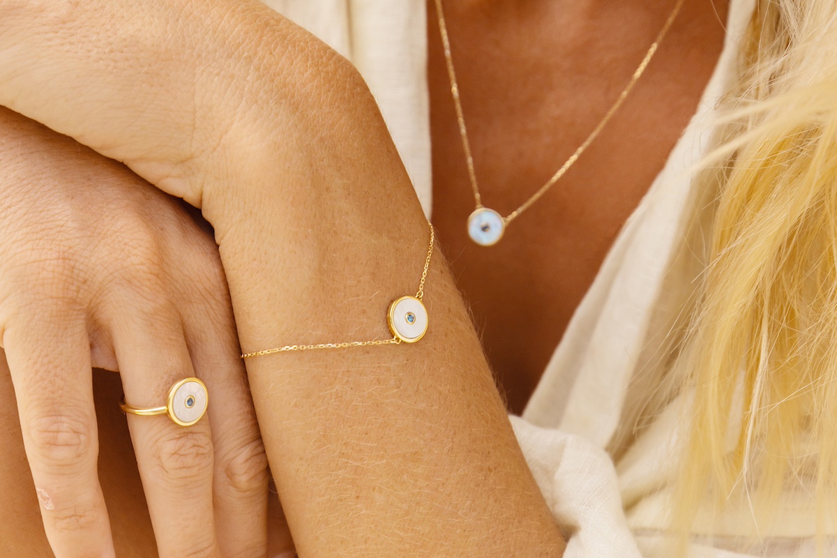 Atlas Pearls