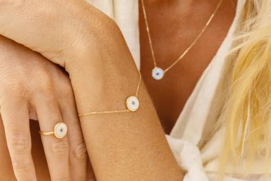 Atlas Pearls