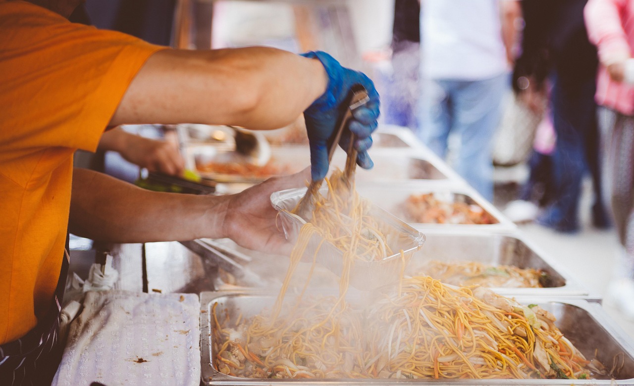 street_food_stall