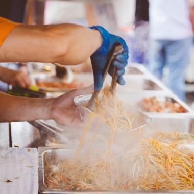 street_food_stall