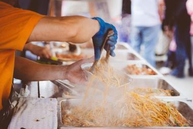 street_food_stall