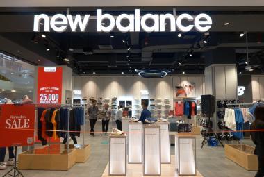 new_balance_store_in_yogyakarta