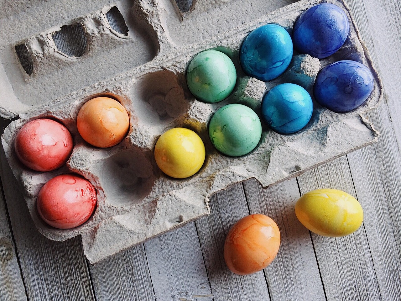 easter_eggs