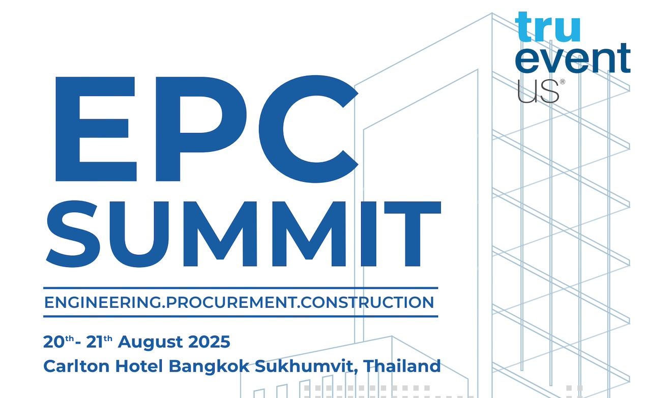 EPC Summit 2025