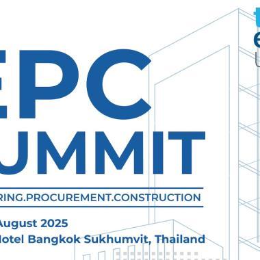 EPC Summit 2025