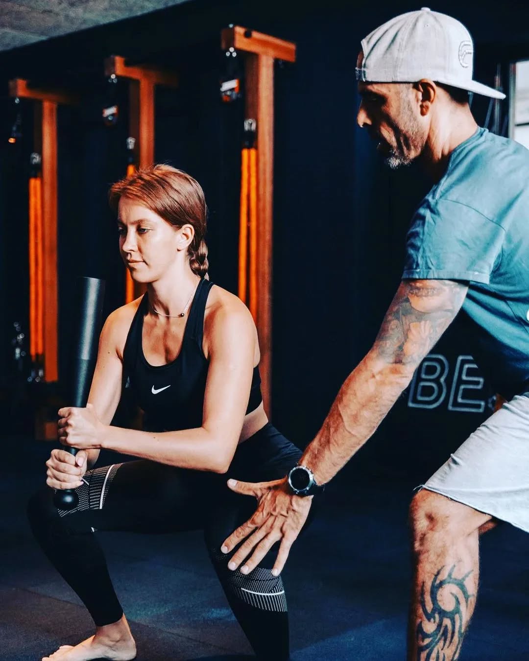 Fetch Surf Best Fitness Places Bali