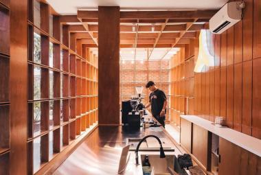 Fugol_Coffee_Roasters