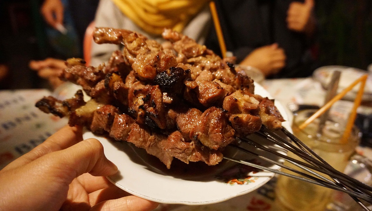 delicious_sate_klathak