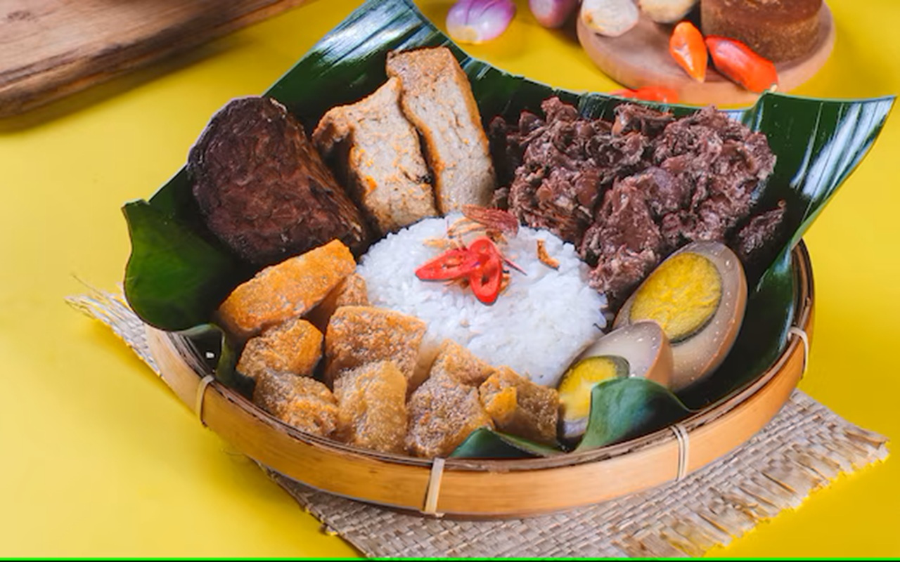 plate_of_gudeg