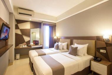 Hotel_Fortuna_Grande_Malioboro_Yogyakarta_by_Fosia_Hotels