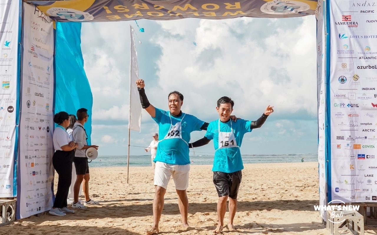 Hyatt_Bali_Hotels_ROW4ROLE