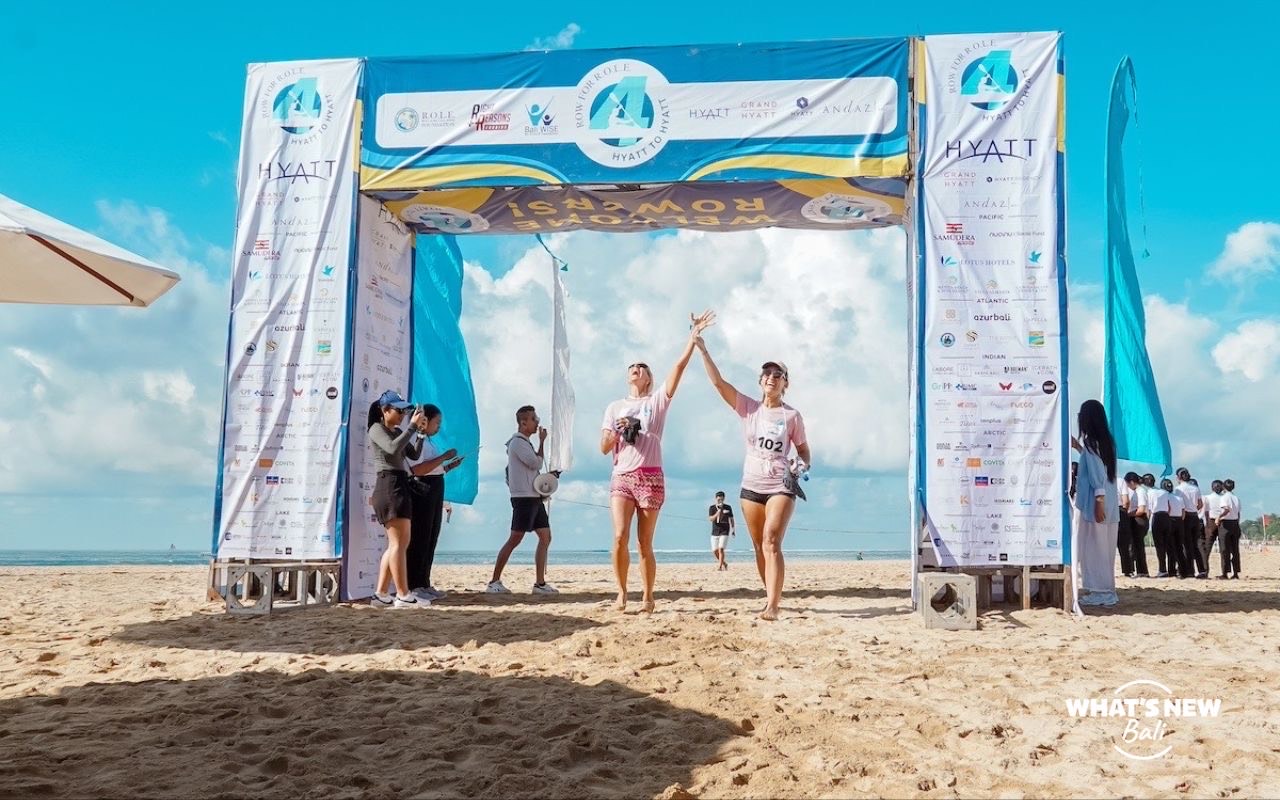 Hyatt_Bali_Hotels_ROW4ROLE