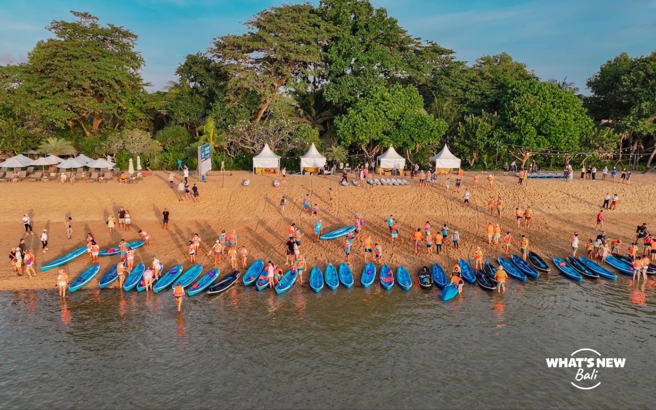 Hyatt_Bali_Hotels_ROW4ROLE