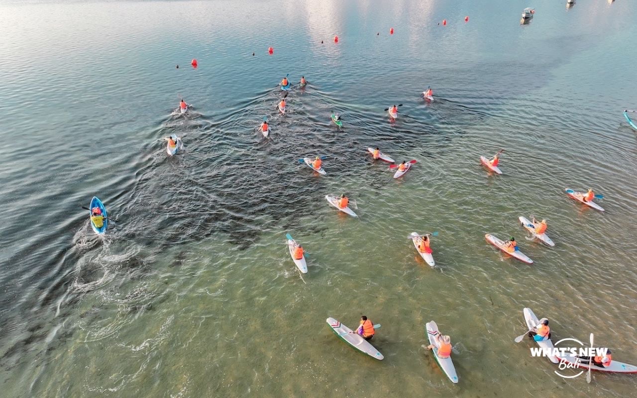 Hyatt_Bali_Hotels_ROW4ROLE