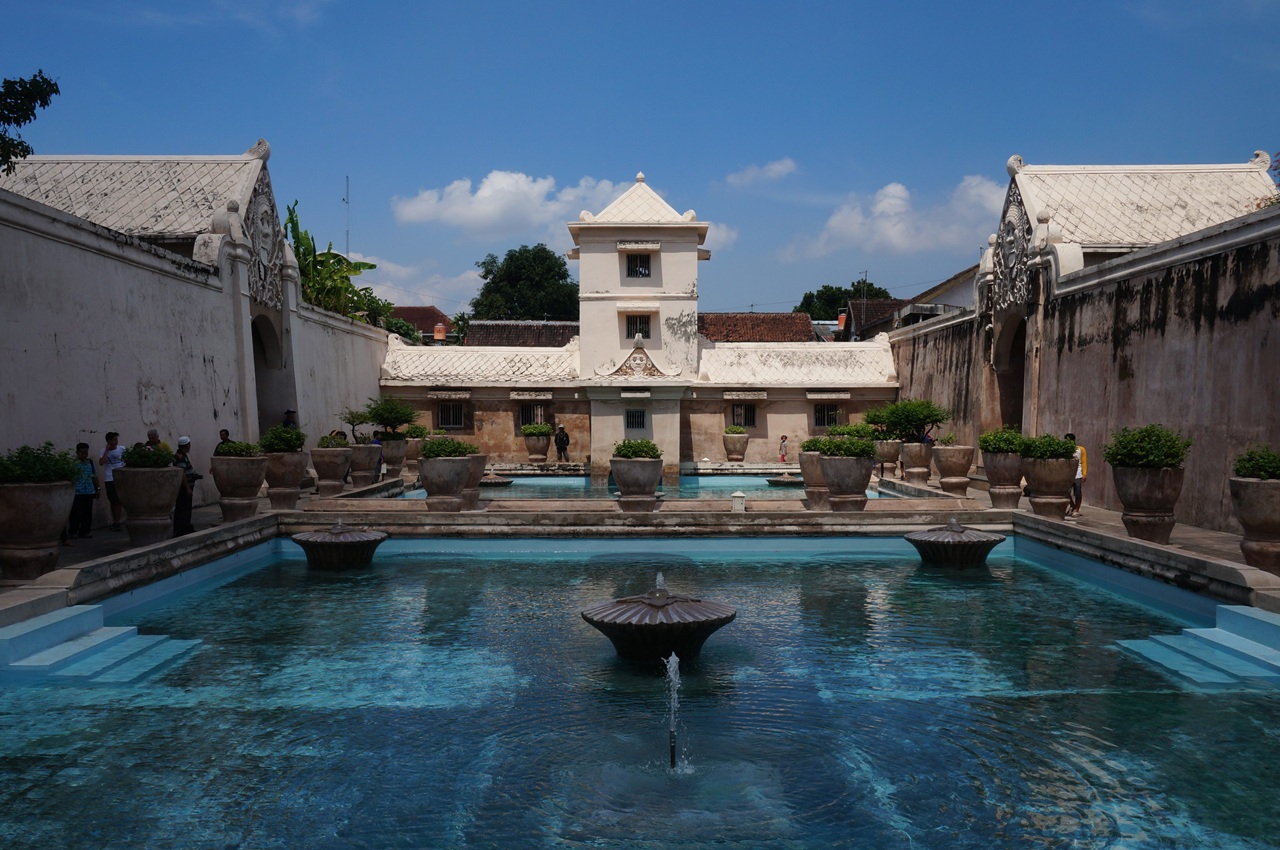 umbul_pasiraman_tamansari_yogyakarta