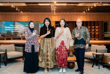 InJourney Hospitality