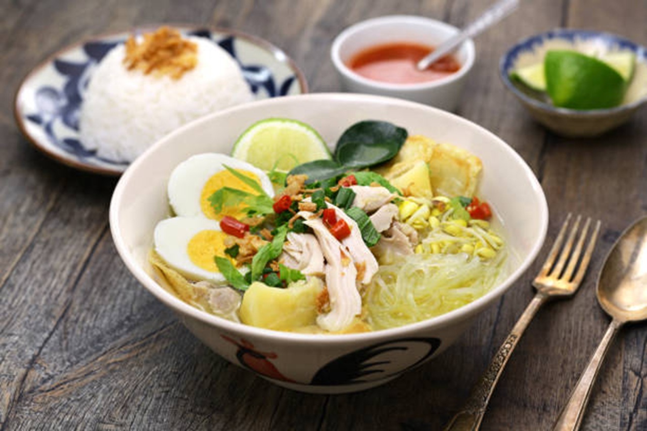 delicious_bowl_soto