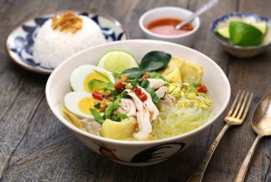 delicious_bowl_soto