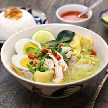 delicious_bowl_soto