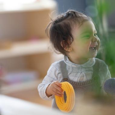 Jakarta’s Best Montessori Method Schools