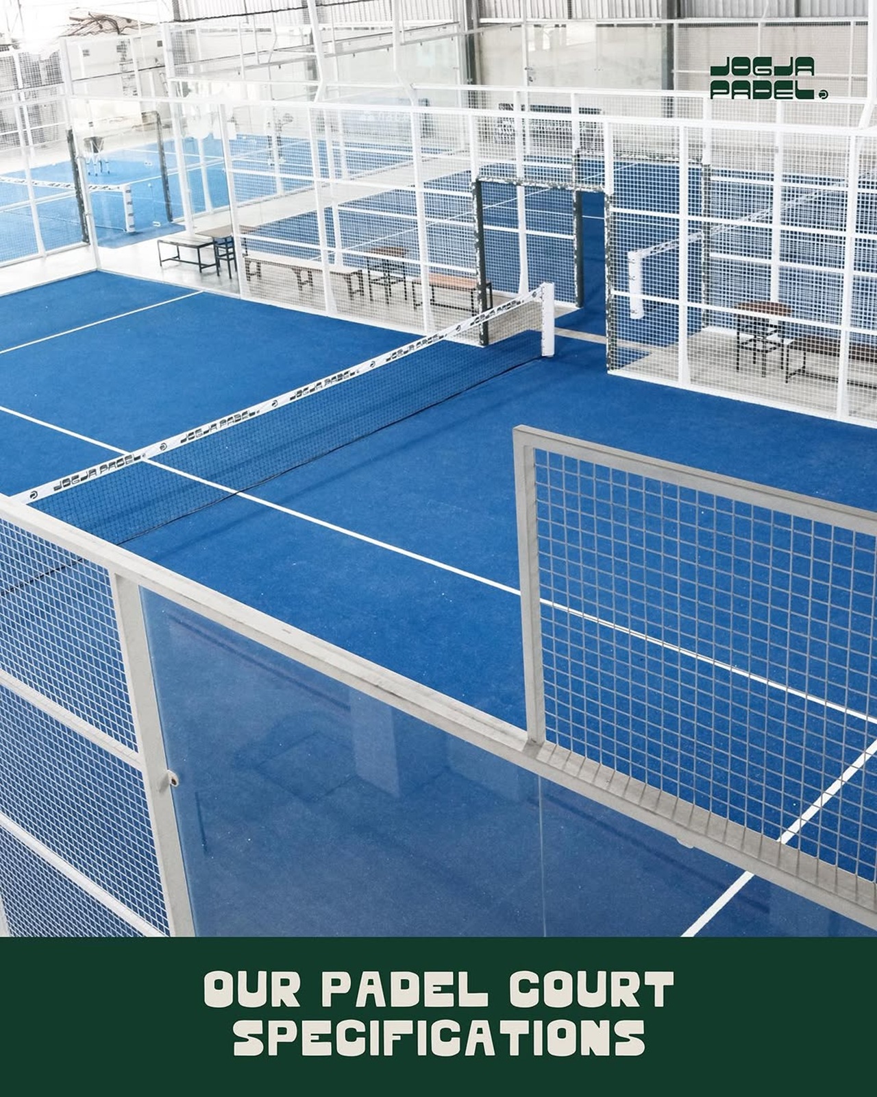 jogja_padel_court_at_yogyakarta