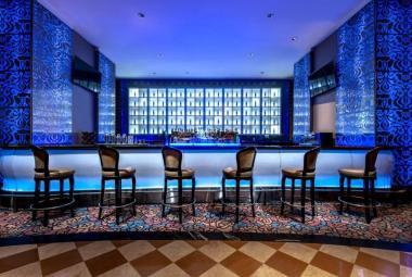 Blu_Martini