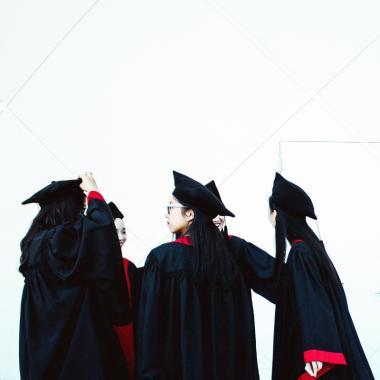 Key Points to Look for High Schools in Indonesia